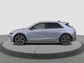 Hyundai IONIQ 5 63 KWH TECHNIQ PARKPAKET BOSE EL. HECKKLAPPE Blauw - thumbnail 2