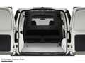 Volkswagen Caddy Cargo 1.5*DSG* TSI (Essen) Weiß - thumbnail 4