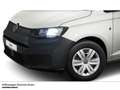Volkswagen Caddy Cargo 1.5*DSG* TSI (Essen) Weiß - thumbnail 5