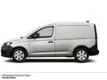 Volkswagen Caddy Cargo 1.5*DSG* TSI (Essen) Weiß - thumbnail 2