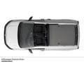 Volkswagen Caddy Cargo 1.5*DSG* TSI (Essen) Weiß - thumbnail 9