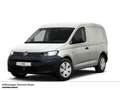 Volkswagen Caddy Cargo 1.5*DSG* TSI (Essen) Weiß - thumbnail 1