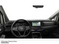 Volkswagen Caddy Cargo 1.5*DSG* TSI (Essen) Weiß - thumbnail 6