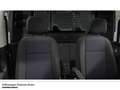 Volkswagen Caddy Cargo 1.5*DSG* TSI (Essen) Weiß - thumbnail 8