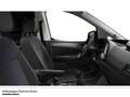 Volkswagen Caddy Cargo 1.5*DSG* TSI (Essen) Weiß - thumbnail 7