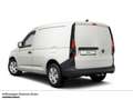 Volkswagen Caddy Cargo 1.5*DSG* TSI (Essen) Weiß - thumbnail 3