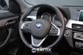 BMW X2 1.5 PHEV Business X xDrive25e Auto Blanc - thumbnail 12