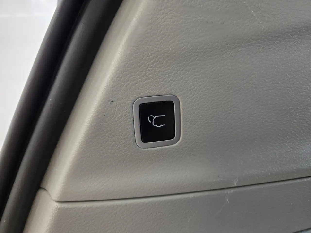 Chrysler Pacifica снимка Chrysler Pacifica