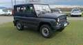 UAZ Hunter AMC 2.7 B - GPL - GANCIO TAINO Schwarz - thumbnail 2