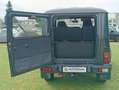 UAZ Hunter AMC 2.7 B - GPL - GANCIO TAINO Schwarz - thumbnail 11