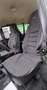 UAZ Hunter AMC 2.7 B - GPL - GANCIO TAINO Schwarz - thumbnail 5