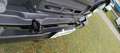 UAZ Hunter AMC 2.7 B - GPL - GANCIO TAINO Schwarz - thumbnail 15