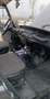 UAZ Hunter AMC 2.7 B - GPL - GANCIO TAINO Schwarz - thumbnail 10