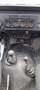 UAZ Hunter AMC 2.7 B - GPL - GANCIO TAINO Schwarz - thumbnail 8