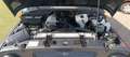 UAZ Hunter AMC 2.7 B - GPL - GANCIO TAINO Schwarz - thumbnail 14