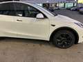 Tesla Model Y Long Range AWD 79kWh - thumbnail 4
