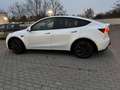 Tesla Model Y Long Range AWD 79kWh - thumbnail 1