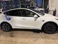 Tesla Model Y Long Range AWD 79kWh - thumbnail 2