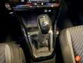 Volkswagen T-Cross 1.5 TSI R-Line Aut. 110kW Blanco - thumbnail 24