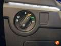 Volkswagen T-Cross 1.5 TSI R-Line Aut. 110kW Blanco - thumbnail 25