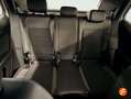 Volkswagen T-Cross 1.5 TSI R-Line Aut. 110kW Blanco - thumbnail 18