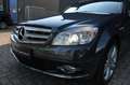 Mercedes-Benz C 350 Estate Avantgarde 272pk, Automaat Grijs - thumbnail 21