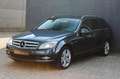 Mercedes-Benz C 350 Estate Avantgarde 272pk, Automaat Grijs - thumbnail 18