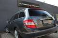 Mercedes-Benz C 350 Estate Avantgarde 272pk, Automaat Grijs - thumbnail 22
