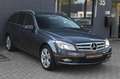 Mercedes-Benz C 350 Estate Avantgarde 272pk, Automaat Grijs - thumbnail 20