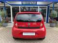 SEAT Mii 1.0 FR Красный - thumbnail 4