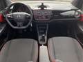 SEAT Mii 1.0 FR Красный - thumbnail 3