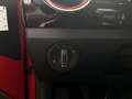 SEAT Mii 1.0 FR Красный - thumbnail 10