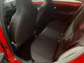 SEAT Mii 1.0 FR Красный - thumbnail 13