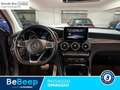 Mercedes-Benz GLC 350 350E PREMIUM 4MATIC AUTO Grigio - thumbnail 13