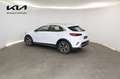 Kia XCeed SUV 1.0 T-GDI 74KW DRIVE 100 5P Blanco - thumbnail 4
