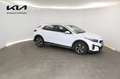Kia XCeed SUV 1.0 T-GDI 74KW DRIVE 100 5P Blanco - thumbnail 7