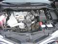 Toyota Auris 1,2 Turbo Edition 45 MDS Standheizung TOPZUSTAND Schwarz - thumbnail 31