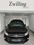 Volkswagen Tiguan Cup Sport Style 4Mot Pano LED StH Bi-X F1 18'AHK Noir - thumbnail 2