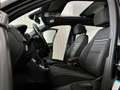 Volkswagen Tiguan Cup Sport Style 4Mot Pano LED StH Bi-X F1 18'AHK Noir - thumbnail 11