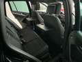 Volkswagen Tiguan Cup Sport Style 4Mot Pano LED StH Bi-X F1 18'AHK Noir - thumbnail 10