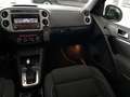 Volkswagen Tiguan Cup Sport Style 4Mot Pano LED StH Bi-X F1 18'AHK Noir - thumbnail 13