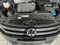 Volkswagen Tiguan Cup Sport Style 4Mot Pano LED StH Bi-X F1 18'AHK Noir - thumbnail 25