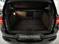 Volkswagen Tiguan Cup Sport Style 4Mot Pano LED StH Bi-X F1 18'AHK Noir - thumbnail 6