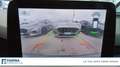 Ford Focus 1.0BEN TITANIUM 100CV 5P Grigio - thumbnail 24
