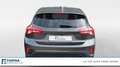 Ford Focus 1.0BEN TITANIUM 100CV 5P Grigio - thumbnail 4