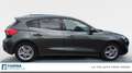 Ford Focus 1.0BEN TITANIUM 100CV 5P Grigio - thumbnail 6
