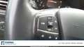 Ford Focus 1.0BEN TITANIUM 100CV 5P Grigio - thumbnail 21