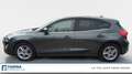 Ford Focus 1.0BEN TITANIUM 100CV 5P Grigio - thumbnail 2