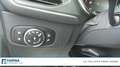 Ford Focus 1.0BEN TITANIUM 100CV 5P Grigio - thumbnail 19