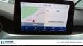 Ford Focus 1.0BEN TITANIUM 100CV 5P Grigio - thumbnail 23